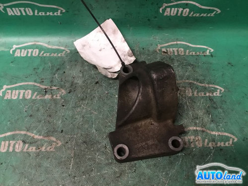 Suport Planetara 55184510 1.9 D Opel VECTRA C 2002