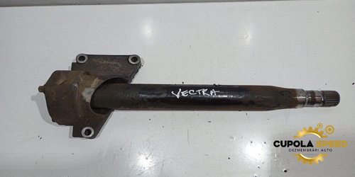 Suport planetara 55184553 Opel Vectra C [2002 - 2005]