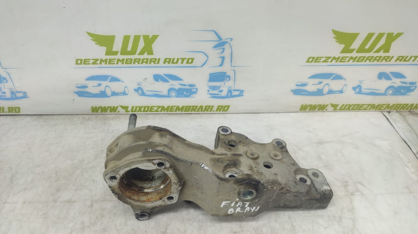 Suport planetara 55208143 1.9 JTD 937A5000 Fiat Stilo [2001 - 2010]