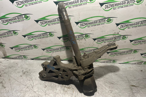 Suport planetara 55208143 Fiat Bravo 2 [2007 - 2011] Hatchback 1.9 16v Multijet 115 (120 hp) 5MT