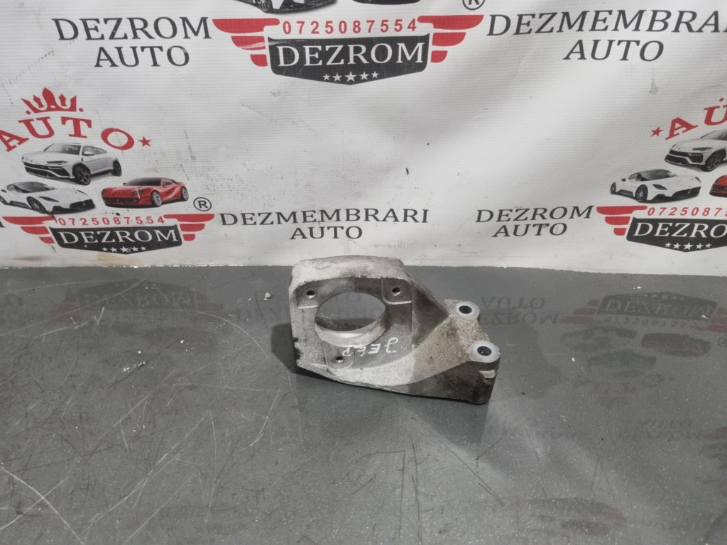 Suport planetara 55260751 Fiat Bravo II Hatchback 1.6 D Multijet 105 cai 844 A3.000