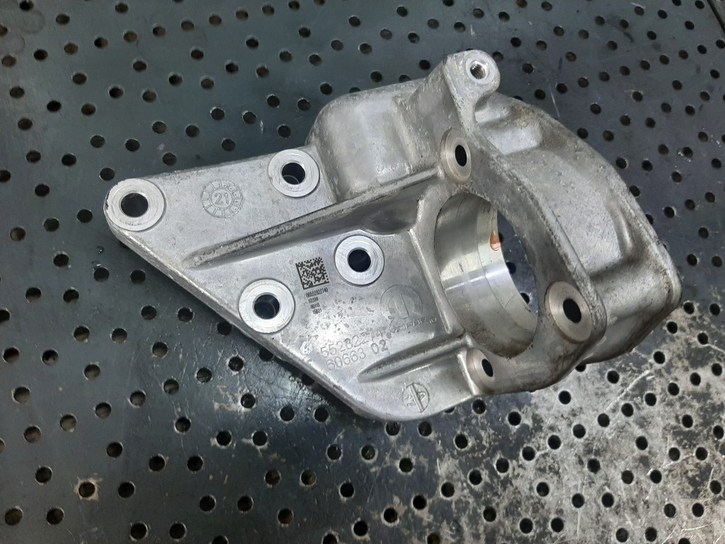 Suport planetara 55282151 1.0 b turbo fiat 500x jeep renegade euro 6 55282274