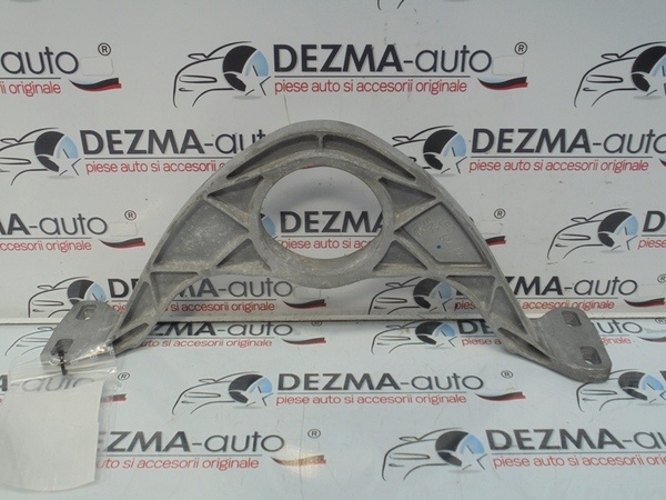 Suport planetara, 5N0804421, Vw Tiguan (5N) (id:260485)