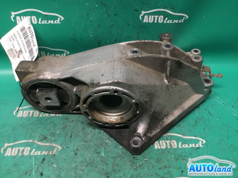 Suport Planetara 6112220009 2.2 C SDI Mercedes-Benz VITO bus 638 1996-2003