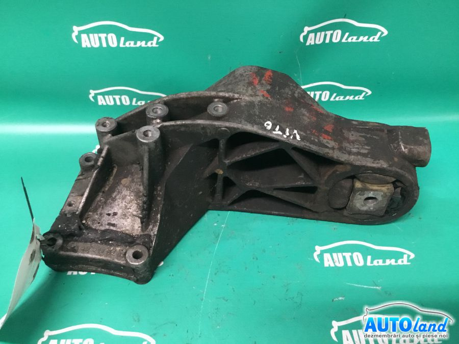Suport Planetara 6112220009 Mercedes-Benz VITO bus 638 1996-2003
