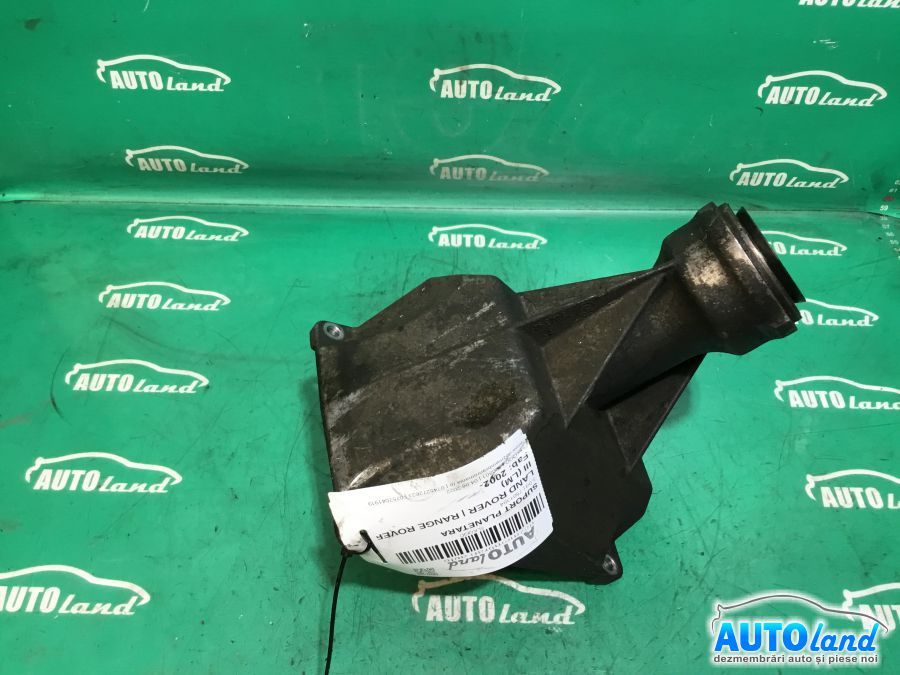 Suport Planetara 7501394 3.0 d Land Rover RANGE ROVER III LM 2002