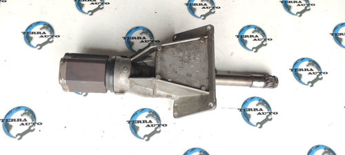 Suport planetara 7587862-02 BMW X3 (F25) 2.0 D cod motor B47D20A