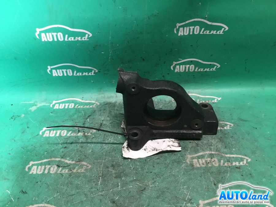 Suport Planetara 8200021443 2.2 DCI Renault ESPACE III JE0 1996-2002