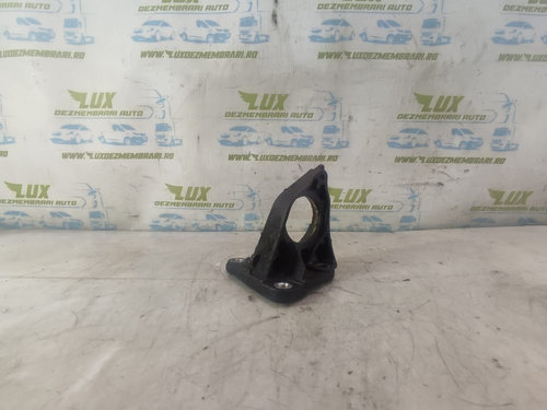 Suport planetara 8200187544 1.9 dci F9Q800 Renault Scenic 2 [2003 - 2006]