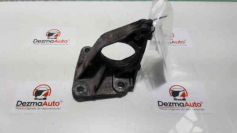 Suport planetara 8200187544, Renault Megane 2, 1.9DCI (id:331386)