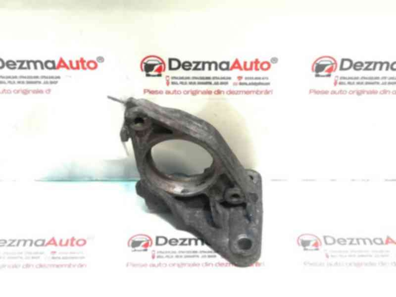 Suport planetara, 8200187544, Renault Scenic 2, 1.9dci (id:309184)