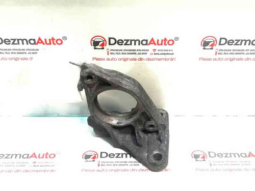 Suport planetara, 8200187544, Renault Scenic 2, 1.9dci (id:309184)