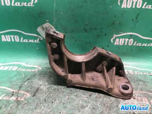 Suport Planetara 8200286041 Dreapta 1.2 Benzina Renault CLIO III BR0/1,CR0/1 2005