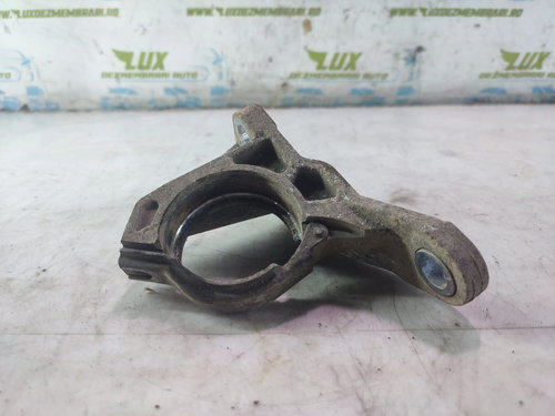 Suport planetara 8200371715E 1.5 dci K9K656 Renault Scenic 3 [2th facelift] [2013 - 2015]