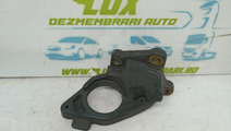 Suport planetara 8200452283 Opel Vivaro A [facelif...