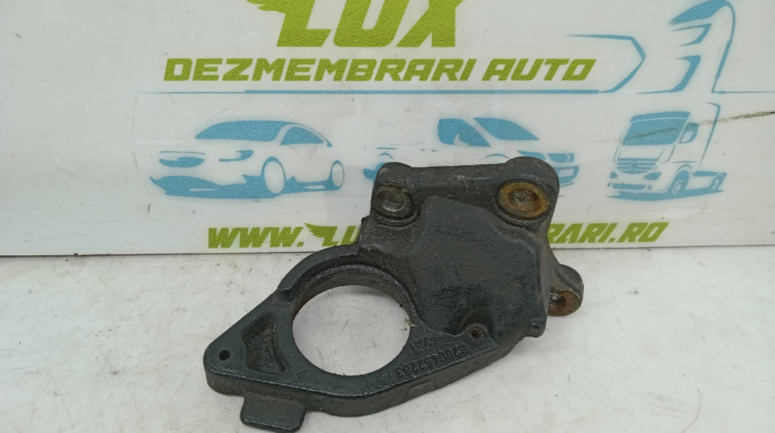 Suport planetara 8200452283 Renault Trafic 2 [facelift] [2006 - 2015]