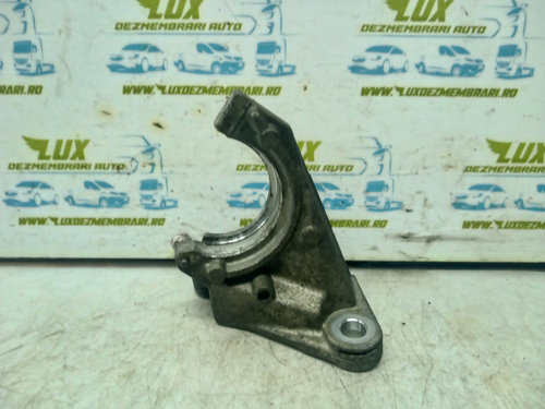 Suport planetara 8200644578 1.9 dci F9Q870 Renault Megane 3 [2008 - 2014] 1.9 dci F9Q870