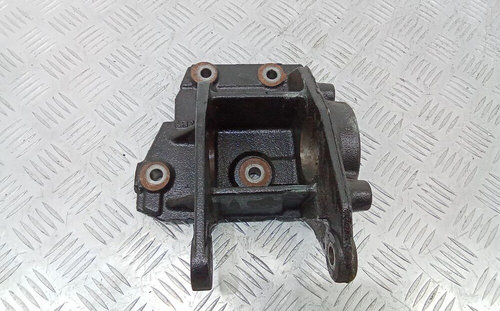Suport planetara 8200684227 Nissan Interstar 2.5 DCI cod motor G9U an fab. 2006 - 2011