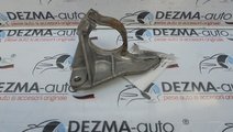 Suport planetara, 8200684534, Renault Megane 3 hat...