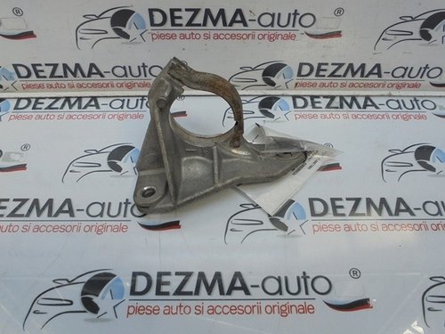 Suport planetara, 8200684534, Renault Megane 3 combi, 1.5 dci