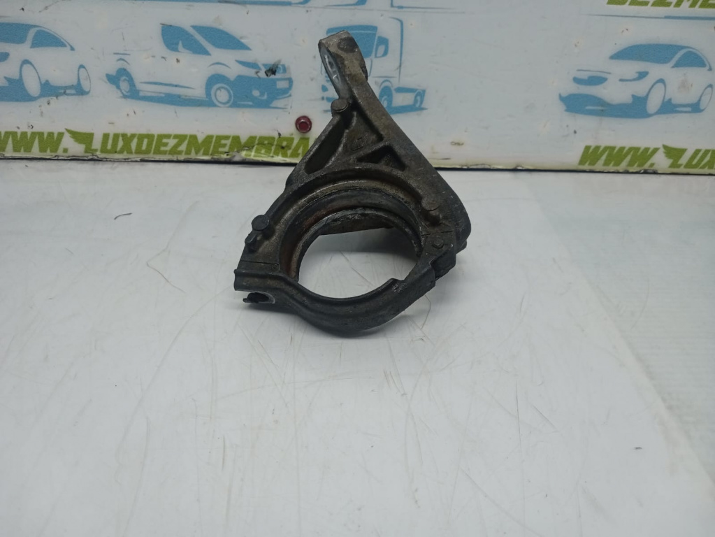 Suport planetara 8200833647 2.0 dci M9R828 Nissan Qashqai J10 [2007 - 2010]