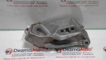 Suport planetara 95400936, Opel Astra J, 1.6cdti, ...