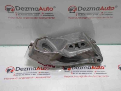 Suport planetara 95400936, Opel Astra K, 1.6cdti, B16DTH