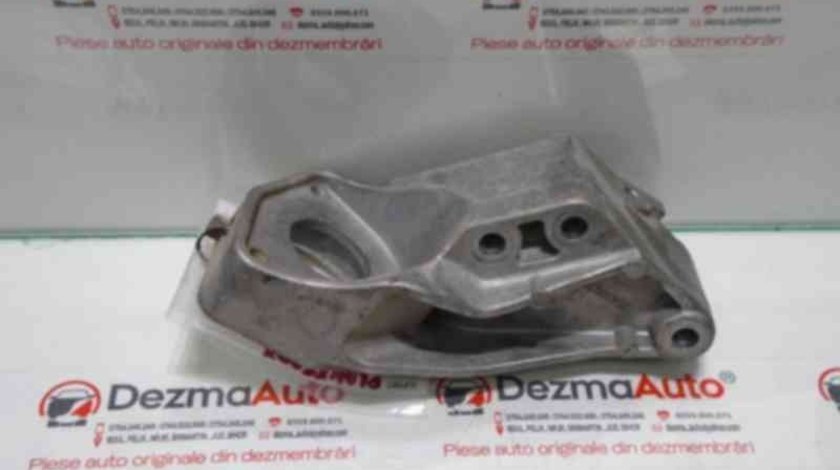 Suport planetara 95400936, Opel Astra K, 1.6cdti, B16DTH