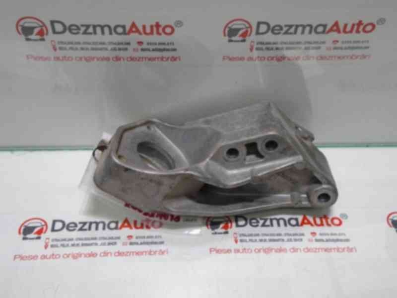 Suport planetara 95400936, Opel Zafira C, 1.6cdti, B16DTH
