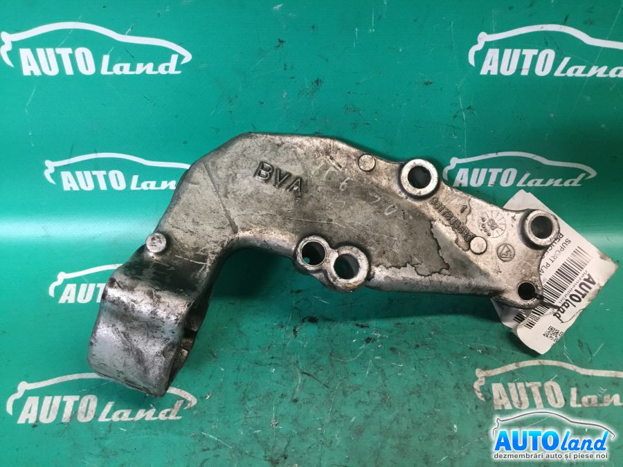 Suport Planetara 9617835680 Peugeot 106 I 1A,1C 1991-1996