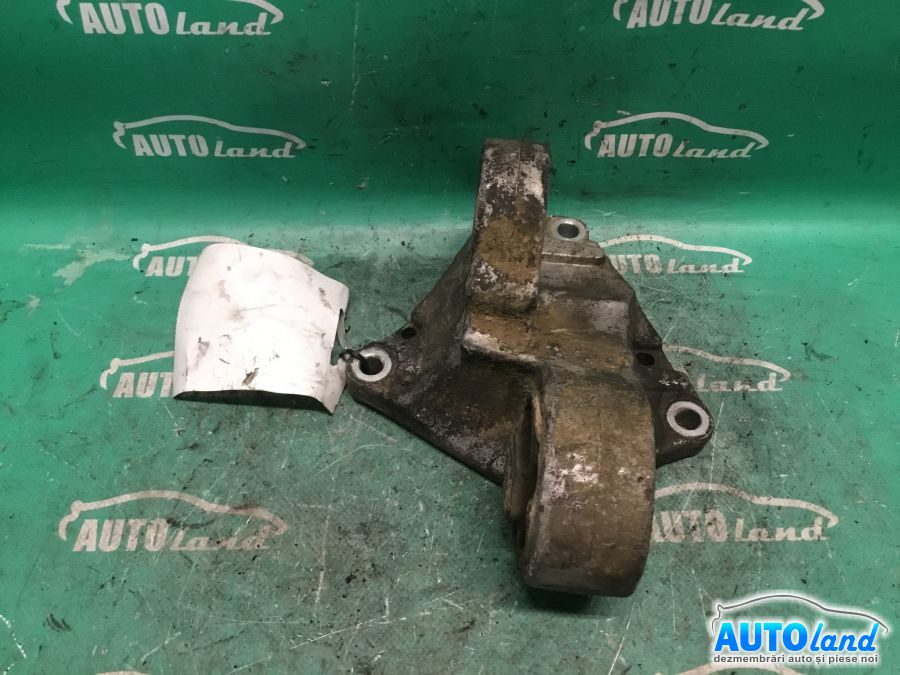 Suport Planetara 9630604180 Dreapta Peugeot 406 8B 1995-2004