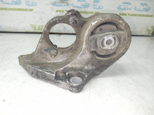 Suport planetara 9637792580 1.9 D Citroen Berlingo [facelift] [2002 - 2012]