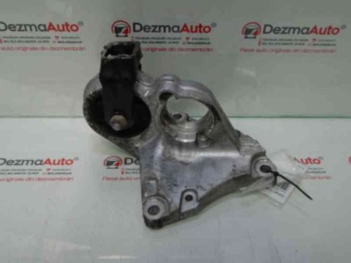 Suport planetara 9637792580, Citroen Berlingo, 1.d (id:308668)