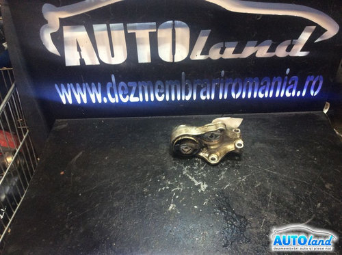 Suport Planetara 9639156980 1.4 HDI Peugeot 206 SW 2E/K 2002