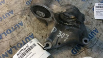 Suport Planetara 9640875180 2.0 HDI Peugeot 307 3A...