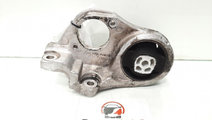 Suport planetara 9644772380, Citroen C4 (I) [Fabr ...