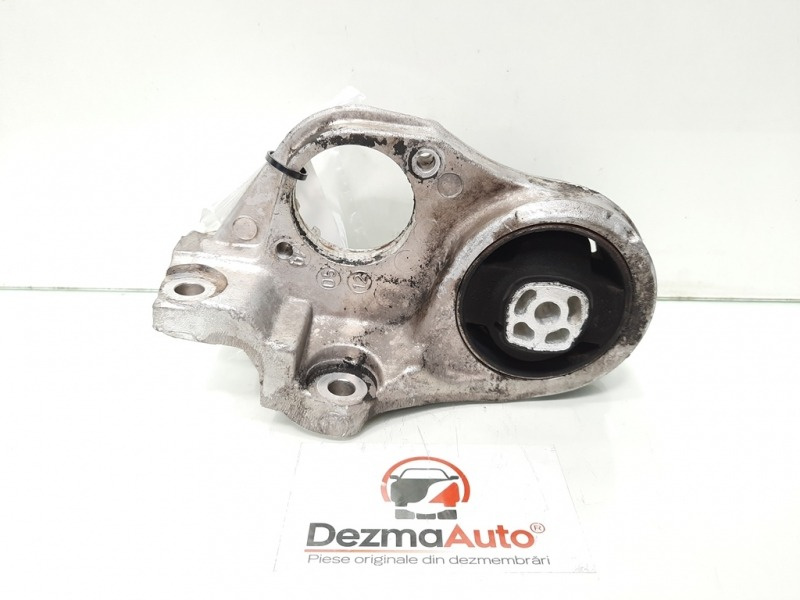 Suport planetara 9644772380, Peugeot 207 SW [Fabr 2007-2013], 1.6 hdi 9HX