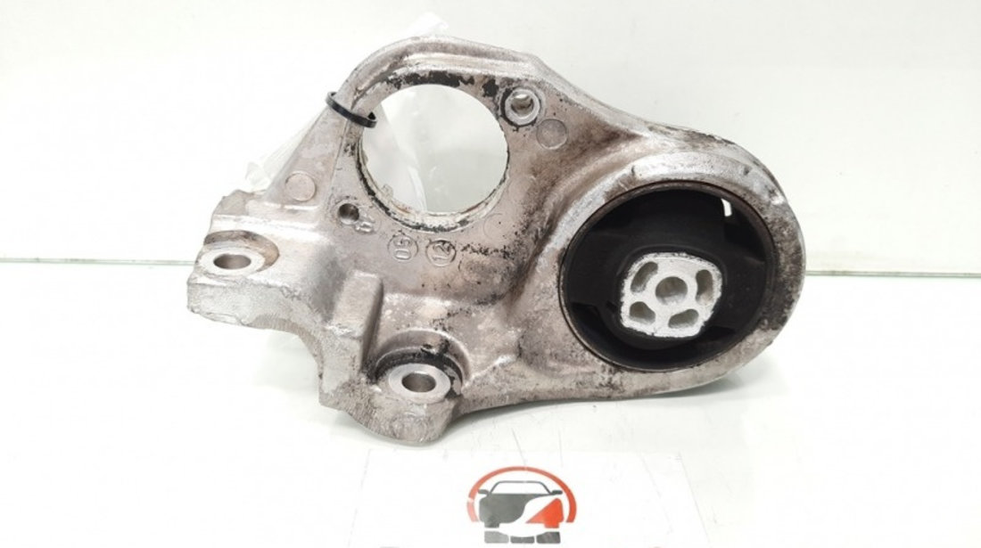 Suport planetara 9644772380, Peugeot 207 SW [Fabr 2007-2013], 1.6 hdi 9HX