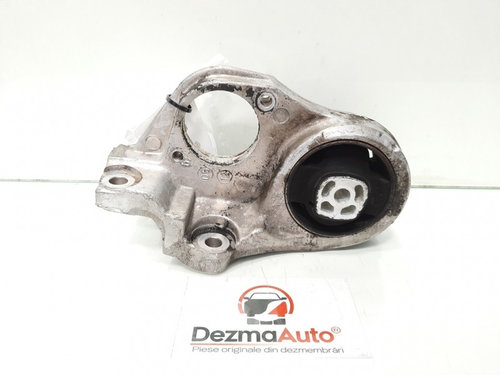 Suport planetara 9644772380, Peugeot 207 (WA) [Fabr 2006-2012], 1.6 hdi 9HX