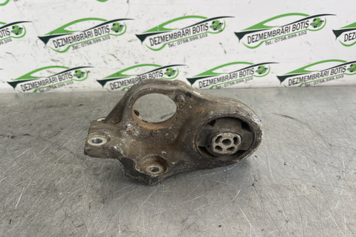 Suport planetara 9644772380 Peugeot 307 [facelift] [2005 - 2008] wagon