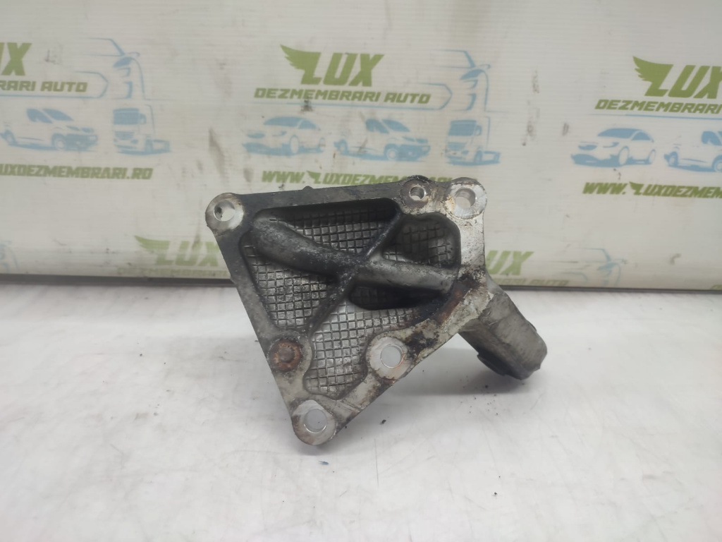 Suport planetara 9671267880 2.0 hdi RH02 HYBRID Peugeot 508 [2010 - 2014] 2.0 hdi RH02 HYBRID