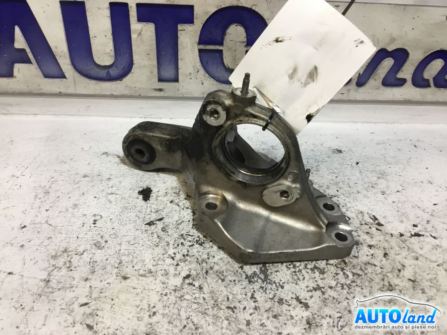 Suport Planetara 9674067780 2.0 HDI Peugeot 3008 2009