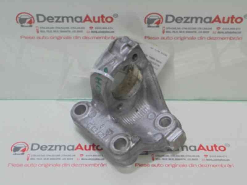 Suport planetara, 9680276880, Citroen Berlingo 2, 1.6hdi (id:308997)