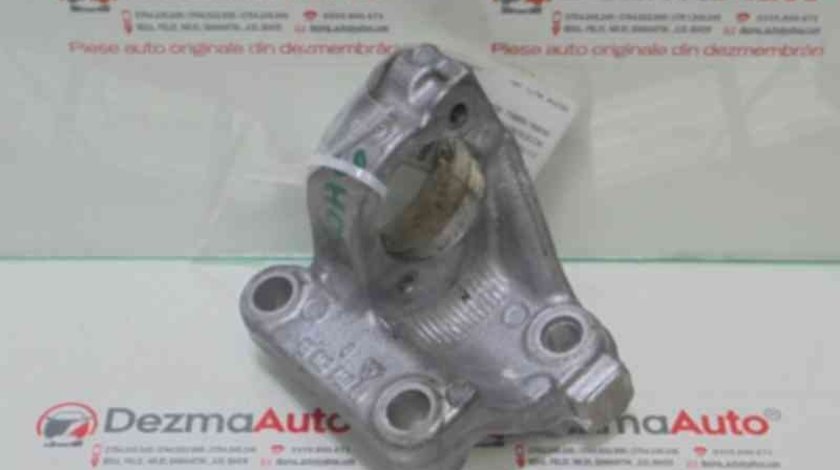 Suport planetara, 9680276880, Citroen Berlingo 2, 1.6hdi (id:308997)