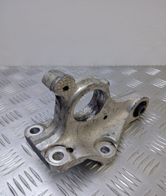 Suport Planetara 9685332480 Peugeot 508 [2010 - 2014]