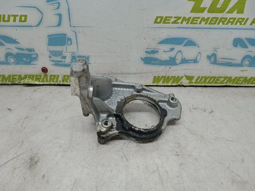 Suport planetara 9801017180 Peugeot 3008 2 [2016 - 2020] 1.6 hdi BH01
