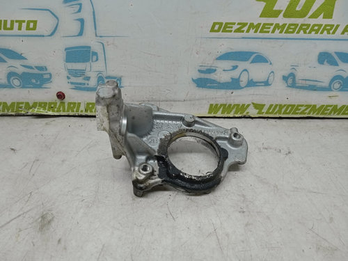 Suport planetara 9801017180 Peugeot 3008 2 [2016 - 2020] 1.6 hdi BH01