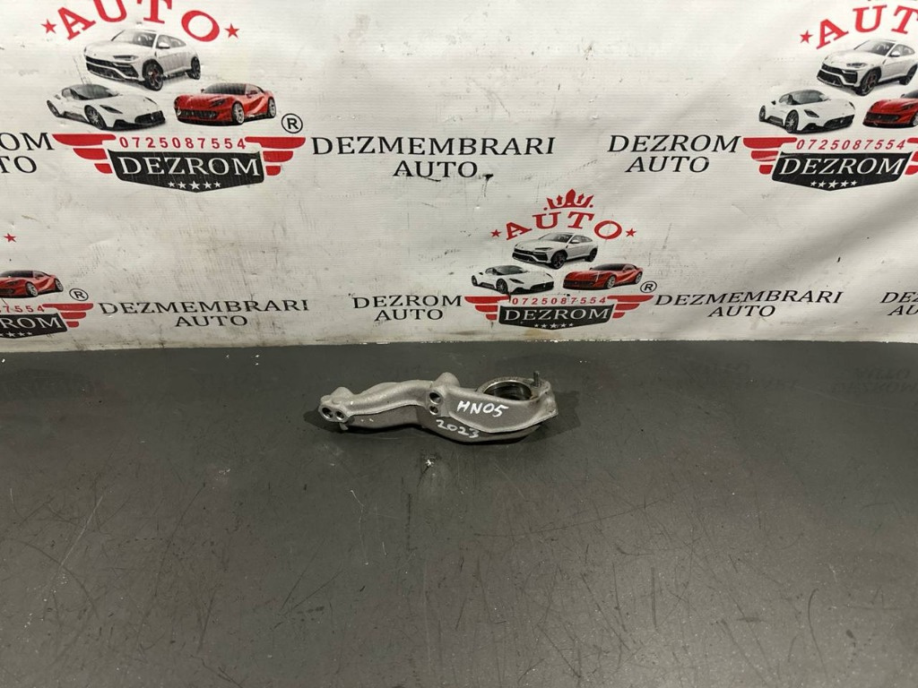 Suport planetara 9801150380 Citroen DS 3 1.2 PureTech 156 cai 7000km an 2023