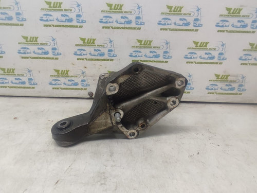 Suport planetara 9810139080 2.0 HDI AHR Peugeot 308 T9 [2013 - 2017] 2.0 HDI AHR