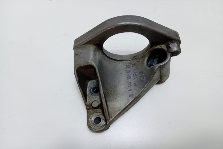 Suport planetara A6072050201 Mercedes-Benz A-Class W176 [facelift] [2015 - 2018]